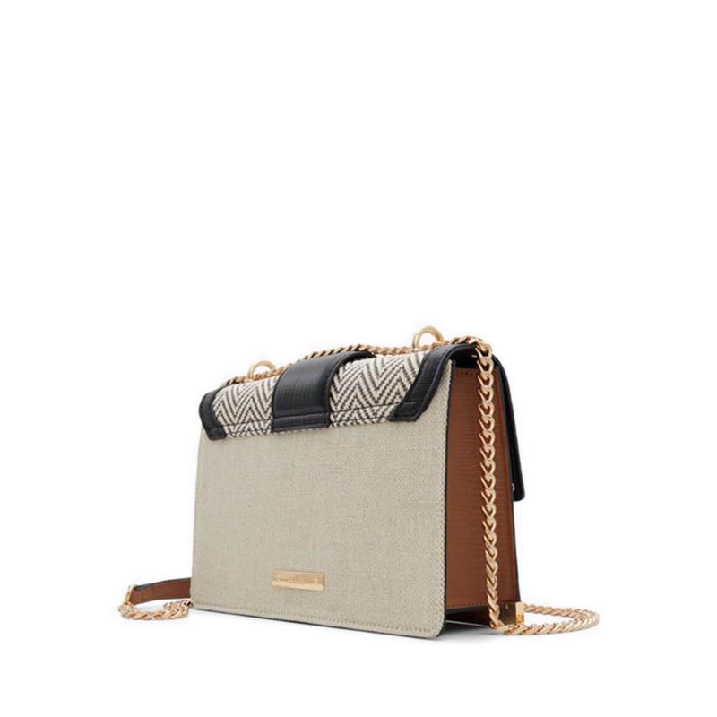 ALDO ALANDERIEL CROSS BODY MULTI