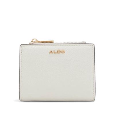 Dompet Dompet Desainer untuk Wanita ALDO Fashion ID