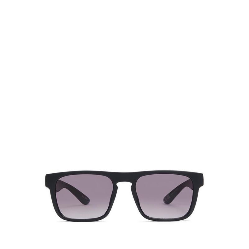 LEGECIEN SUNGLASSES - BLACK