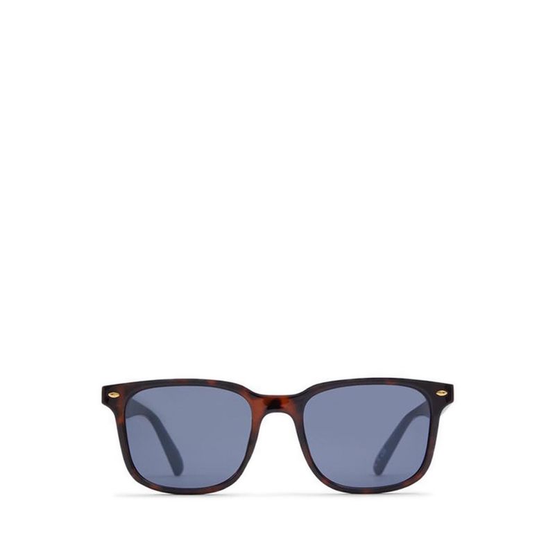 CAURID SUNGLASSES - OTHER BROWN