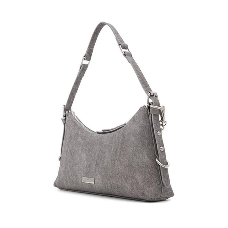 ALDO LTSHOULDERBAG SHOULDER BAG WOMEN - GREY