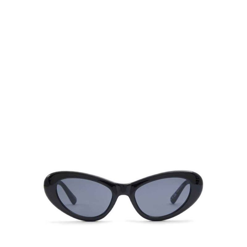 LILAR SUNGLASSES - BLACK