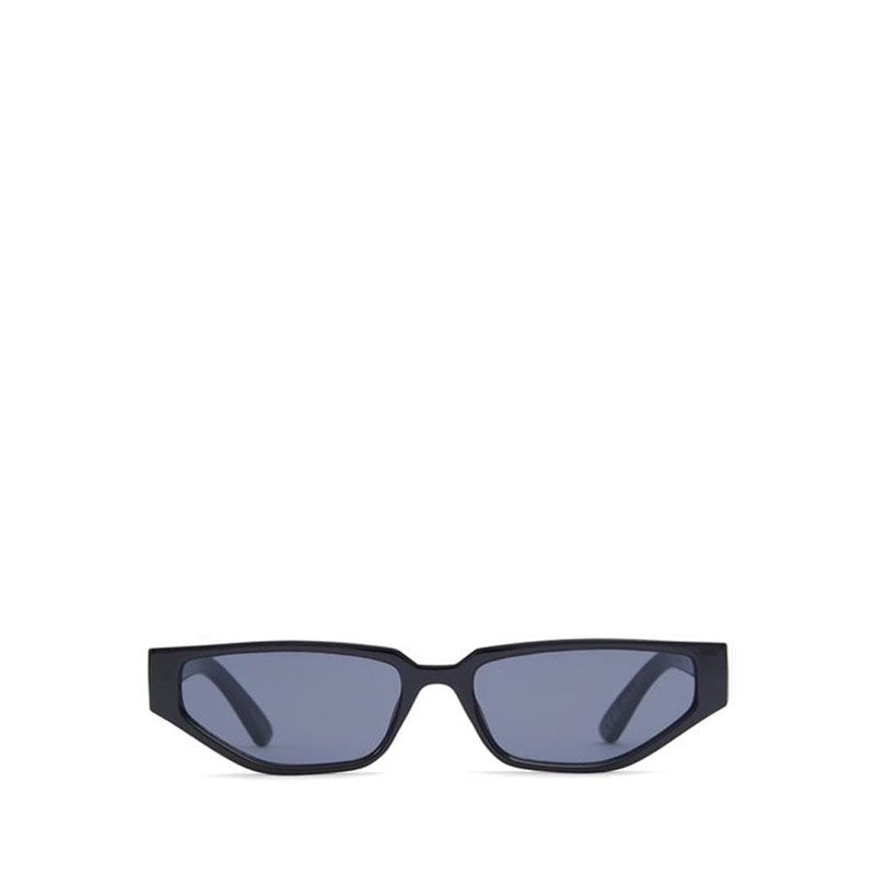 BABRINDAR SUNGLASSES - BLACK