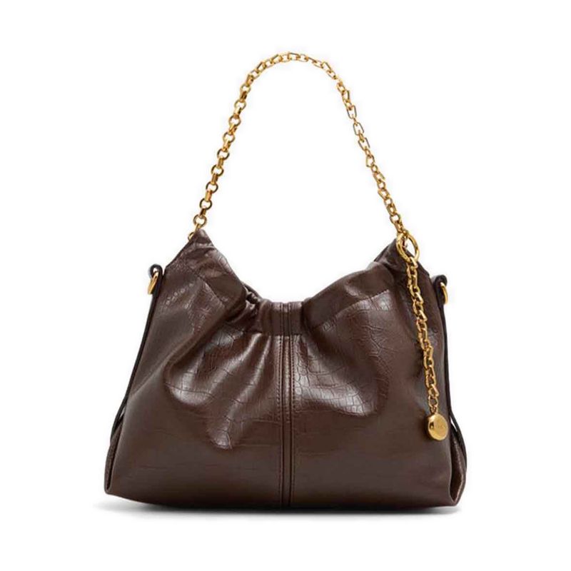 KOANA HOBO - BROWN