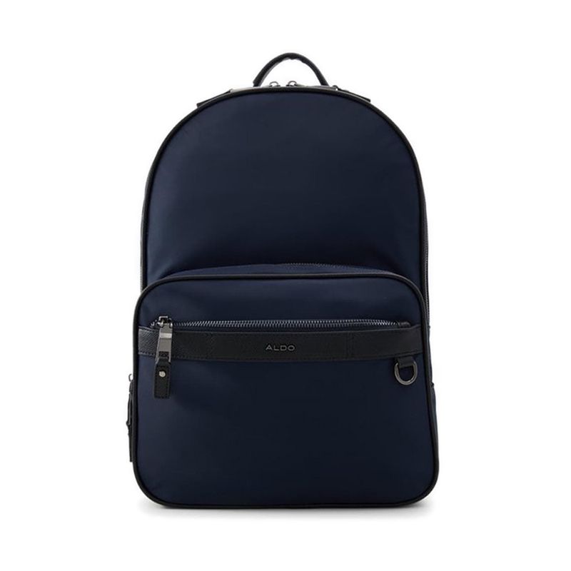 SIAB BACKPACK - NAVY