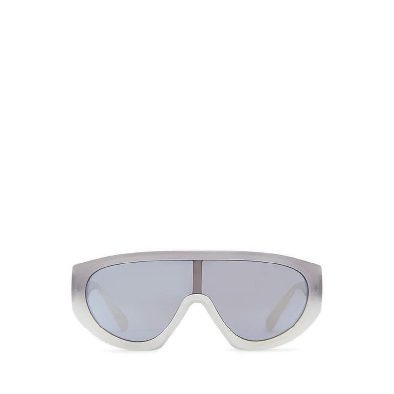 ALPHINESHADES SUNGLASSES - OTHER GREY