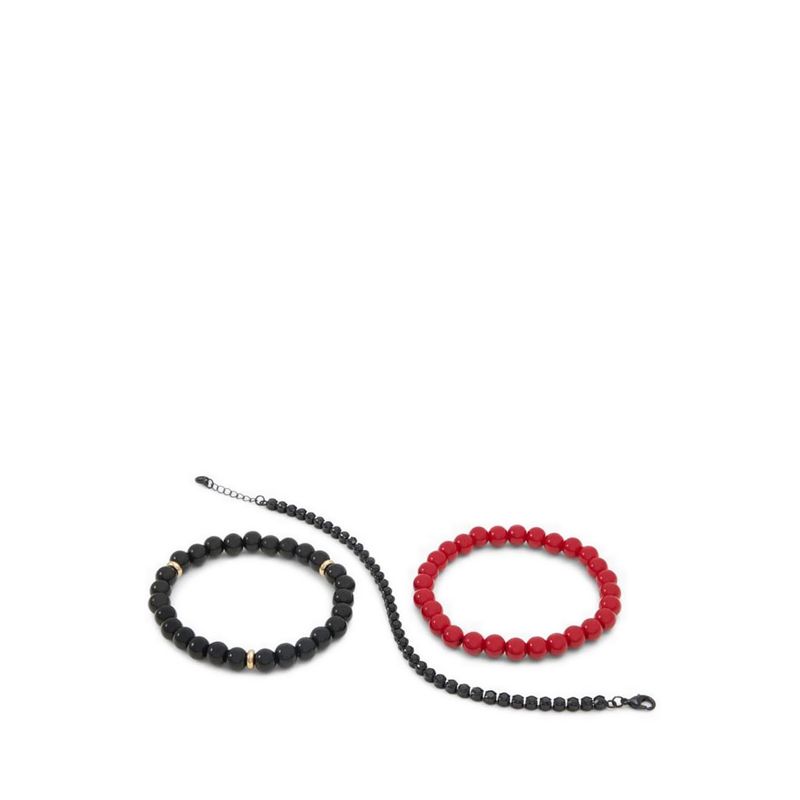 KIMOS BRACELETS - RED