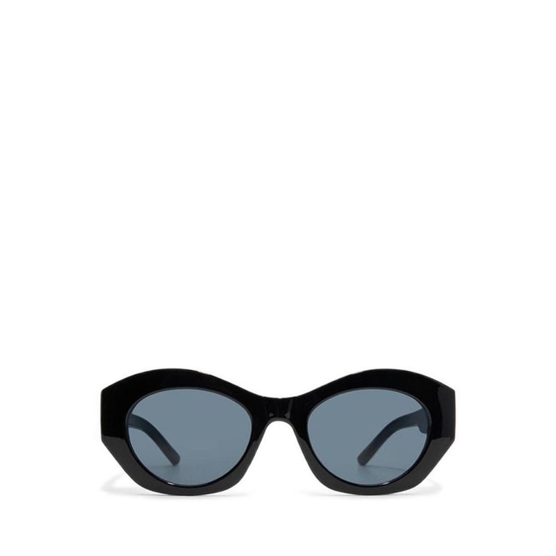 ETELARIEN SUNGLASSES - BLACK