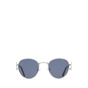 ALDO MARVINSHADES SUNGLASSES MEN - SILVER