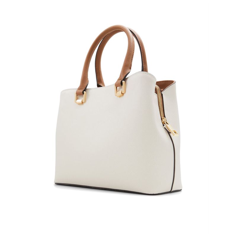 Aldo legoiri online satchel