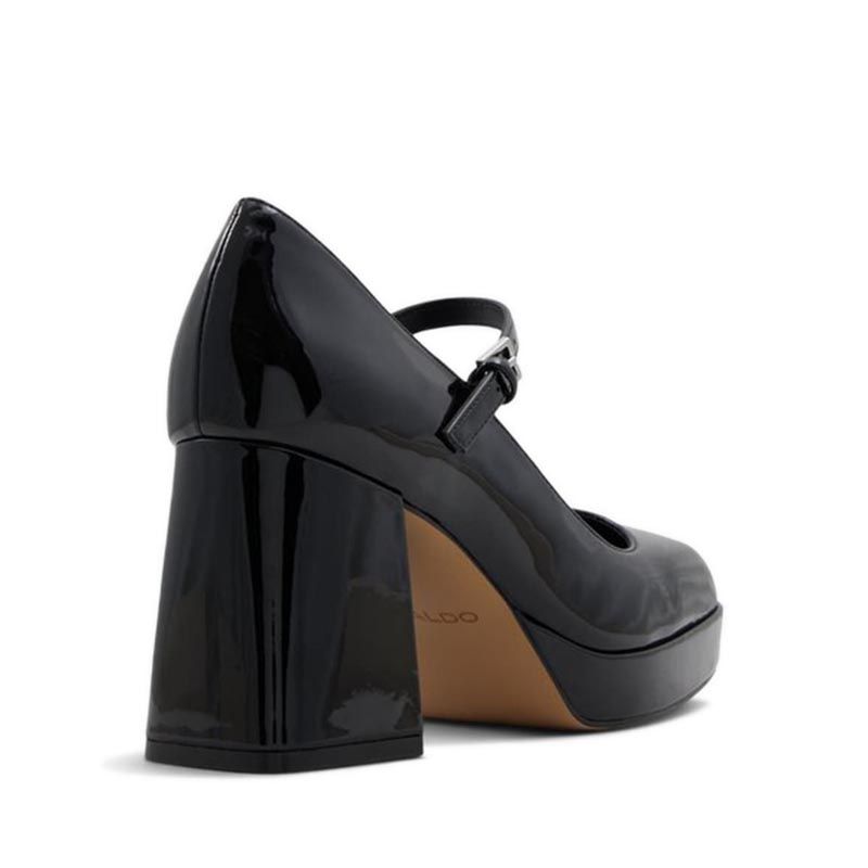 Aldo on sale mary jane